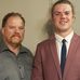 Dan Moloney - Facebook