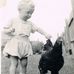 Dan Moloney - Facebook