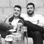 Dan Moloney - @its_moloney - Instagram