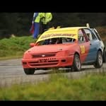 Dan Moloney - @dan.moloney_10 - Instagram
