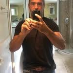 Dan Moloney - @moloney5216 - Instagram