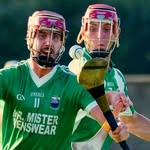 Dan Moloney - @danmoloney_1 - Instagram