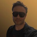 Dan Moloney - @dan__moloney - Instagram