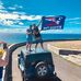 Dan Moloney - Facebook