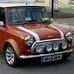 Dan Moloney - Facebook