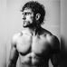 Dan Moloney - Facebook