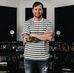 Dan Moloney - Mixer/Producer - Facebook
