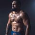 Dan Moloney- Professional Wrestler - Facebook