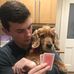 Daniel Moloney - Facebook