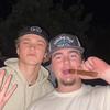 Danny_Moloney - @danny_moloney - TikTok