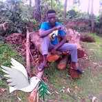 Dan Master - Facebook