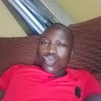 Dan Master - Facebook