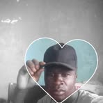 Dan Master - Facebook