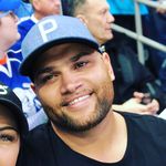 Dan Molter - @dmolter_1 - Instagram