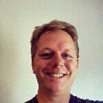 Dan molter - @momo_1545 - Instagram