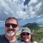 Dan Molter - @papamo07 - Instagram