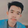 dan_molterole14 - @mr.remigio14 - TikTok