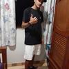 Daniel Molter - @danielmolter0 - TikTok