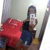 Dany Molter - @dany.molter - TikTok