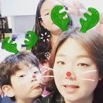 단남매 맘 - @danmomoks - Instagram