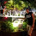 aa - @danmomogeral - Instagram