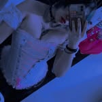 Dan Mömo - @_m0m.o_ - Instagram