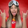Dan momo - @danmomo1832 - TikTok