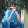 Dan Momo - @user588510 - TikTok