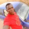 Dan Momo - @danmomo396 - TikTok