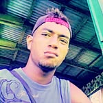 Dan Momolevu - @dan_momolevu - Instagram