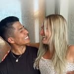 Dan Momotic - @danielmomotic - Instagram