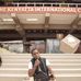 Dan Mumo - Facebook