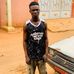 Daniel Momo - Facebook