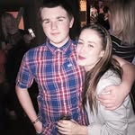 Daniel Morris - @danmomo666 - Instagram