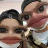 だんもも - @danmomo2 - TikTok