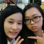 @danmomo5555 - Instagram