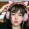Danmomo5566 - @danmomo5566 - TikTok