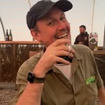 danmomo - @danmomo - Instagram