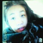 danmomo - @murthymomo - Instagram