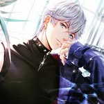 淡墨墨 - @kilo_danmomo - Instagram