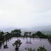 thong fan danmomo - @thong.fan.danmomo - TikTok