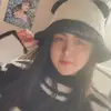 YTDanmomo - @danchanne - TikTok