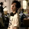 akın - @ddamonakinl - TikTok