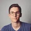 Damon Akin - @damonakin - TikTok