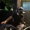 Damon Kill - @damonkill.s - TikTok