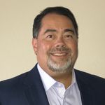 Dan Monakil - @danmonakilvillagesrealtor - Instagram