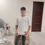 Daniyo Mongkil - Facebook