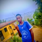 Øg Empire Danilo Monaka - Facebook