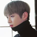 몬체리 단ㅡ - @moncheridan - Instagram