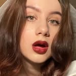 ah, mon cheri - @mon_cheri_daniella - Instagram